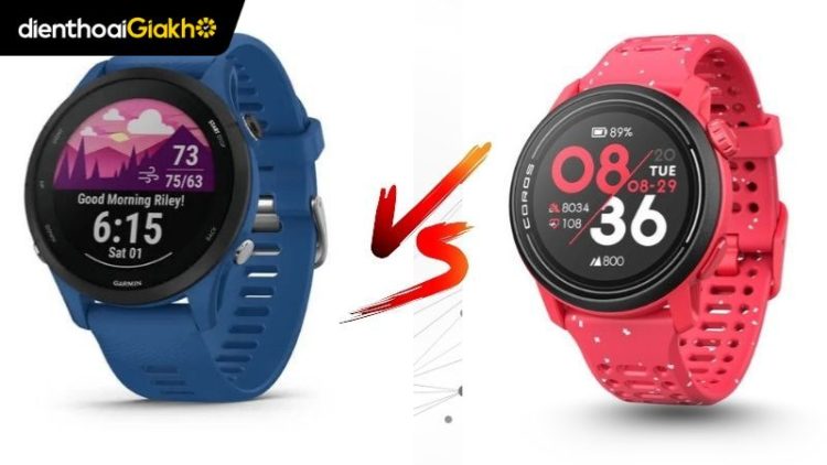 coros-pace-3-vs-garmin-255