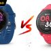 coros-pace-3-vs-garmin-255