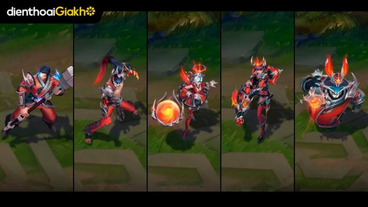 dan-skin-cktg-2024-t1