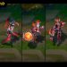 dan-skin-cktg-2024-t1