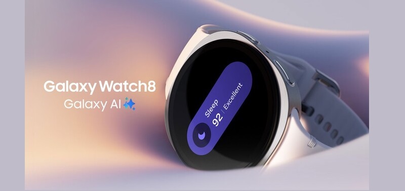 danh-gia-galaxy-watch-8