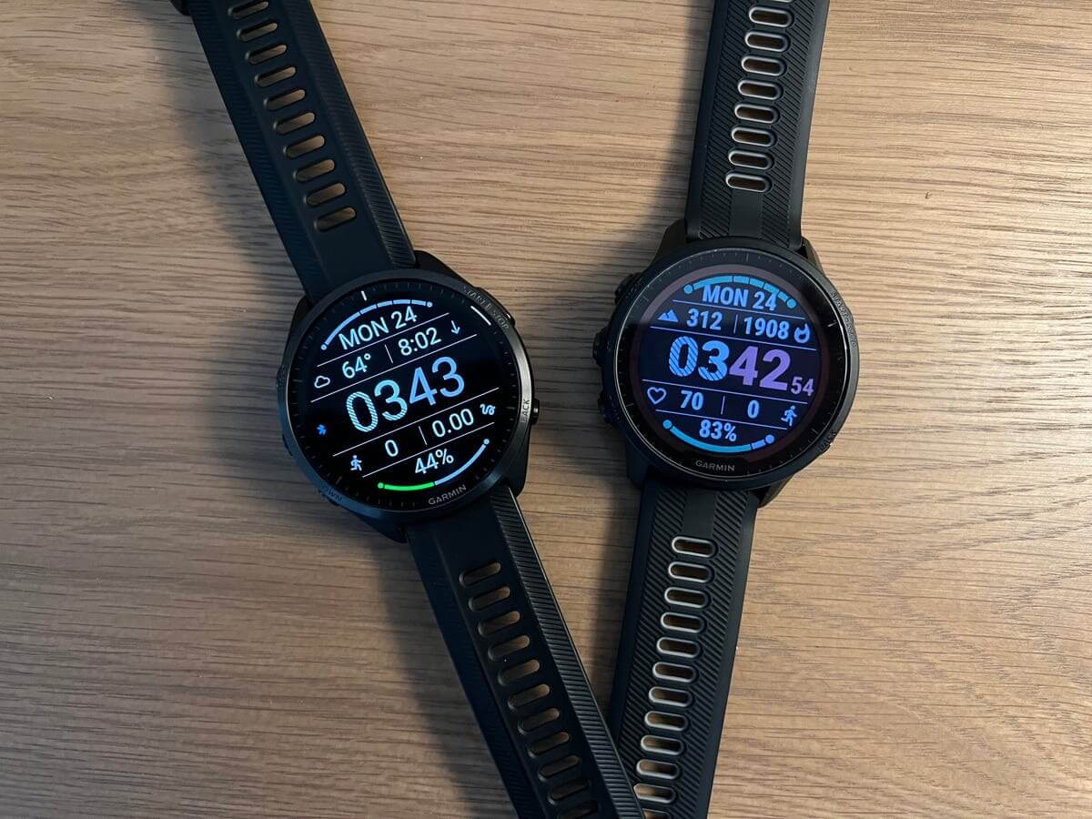 danh-gia-garmin-forerunner-965