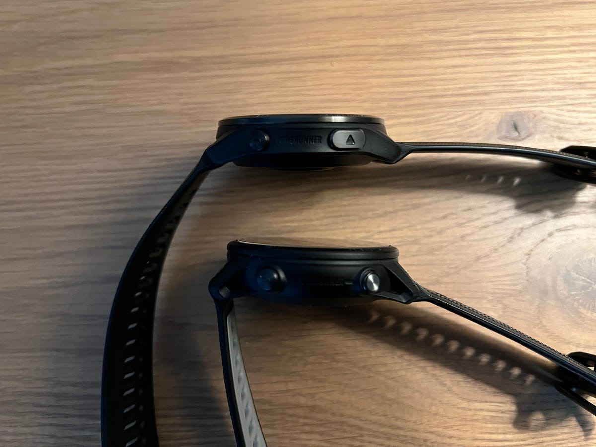 danh-gia-garmin-forerunner-965