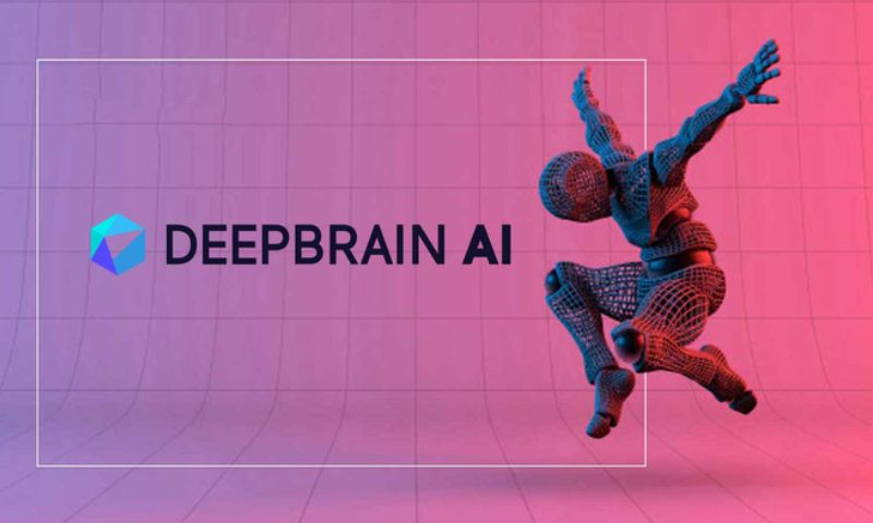 tạo video AI miễn phí trên điện thoại