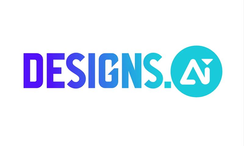 Designs.ai