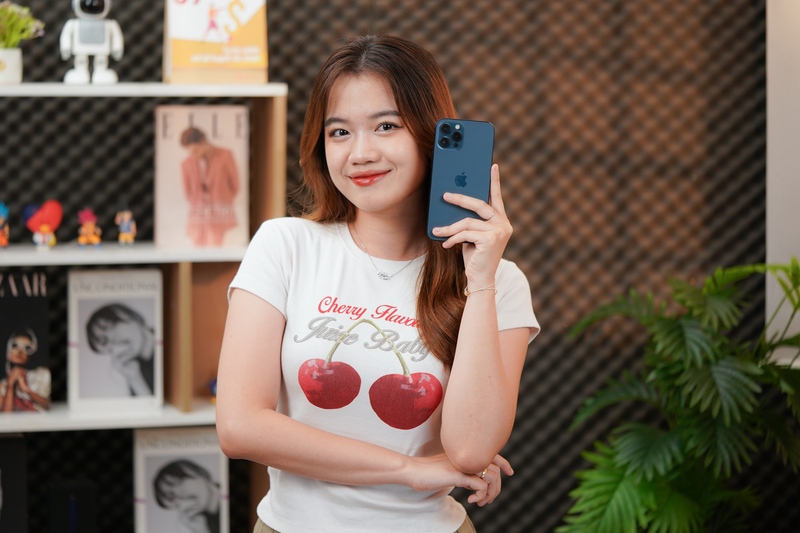 dien-thoai-mong-nhat-the-gioi