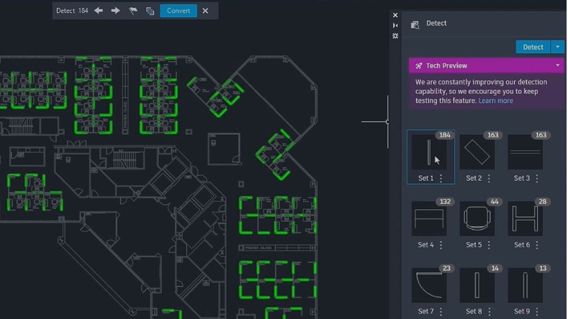 Điều kiện để tải AutoCAD miễn phí cho sinh viên