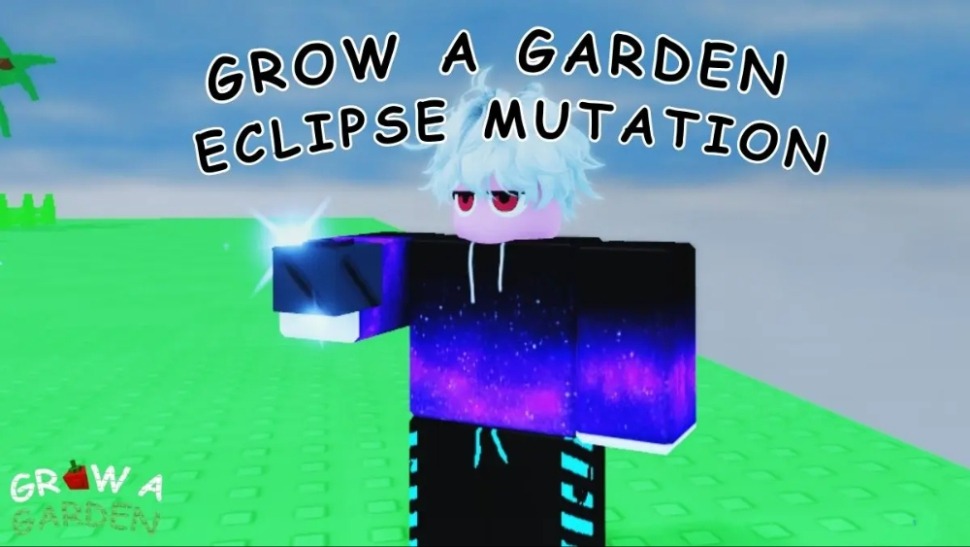 eclipse-grow-a-garden