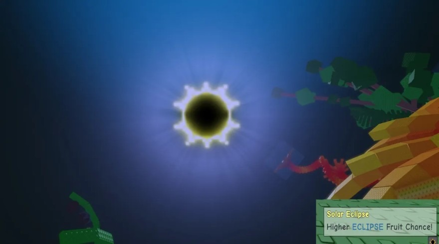 eclipse-grow-a-garden