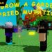 Cách nhận Fried Pet Mutation trong Grow A Garden đơn giản