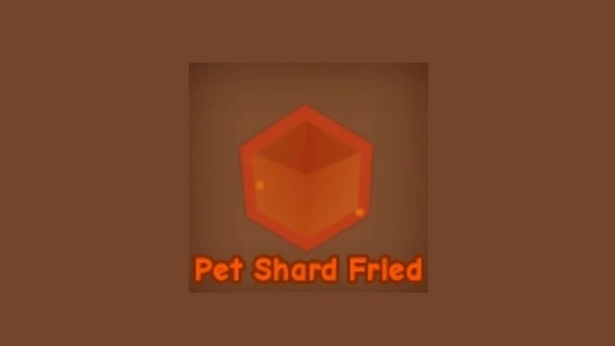 fried-pet-grow-a-garden