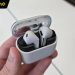 Galaxy Buds 3 FE ra mắt