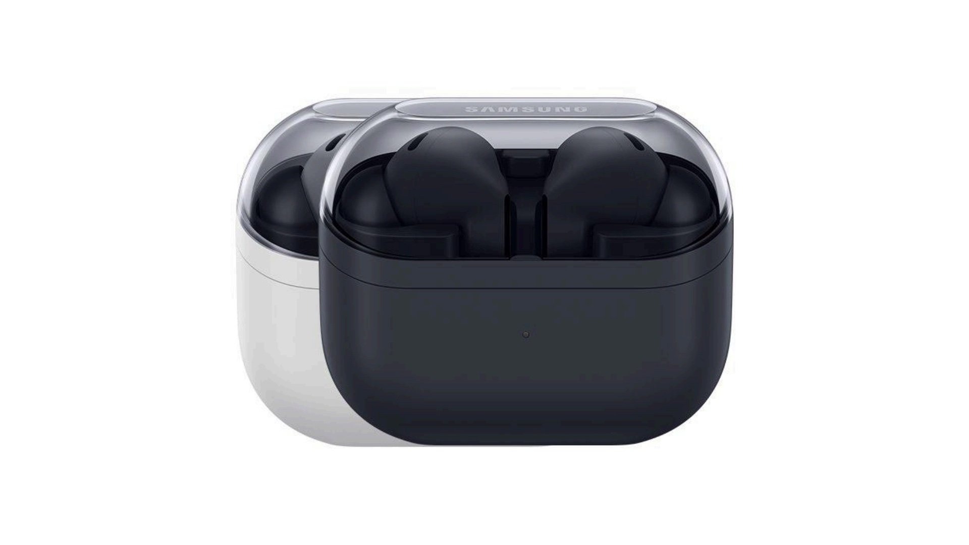 galaxy-buds-3-fe-ra-mat