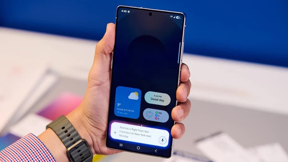 galaxy-cap-nhat-one-ui-8