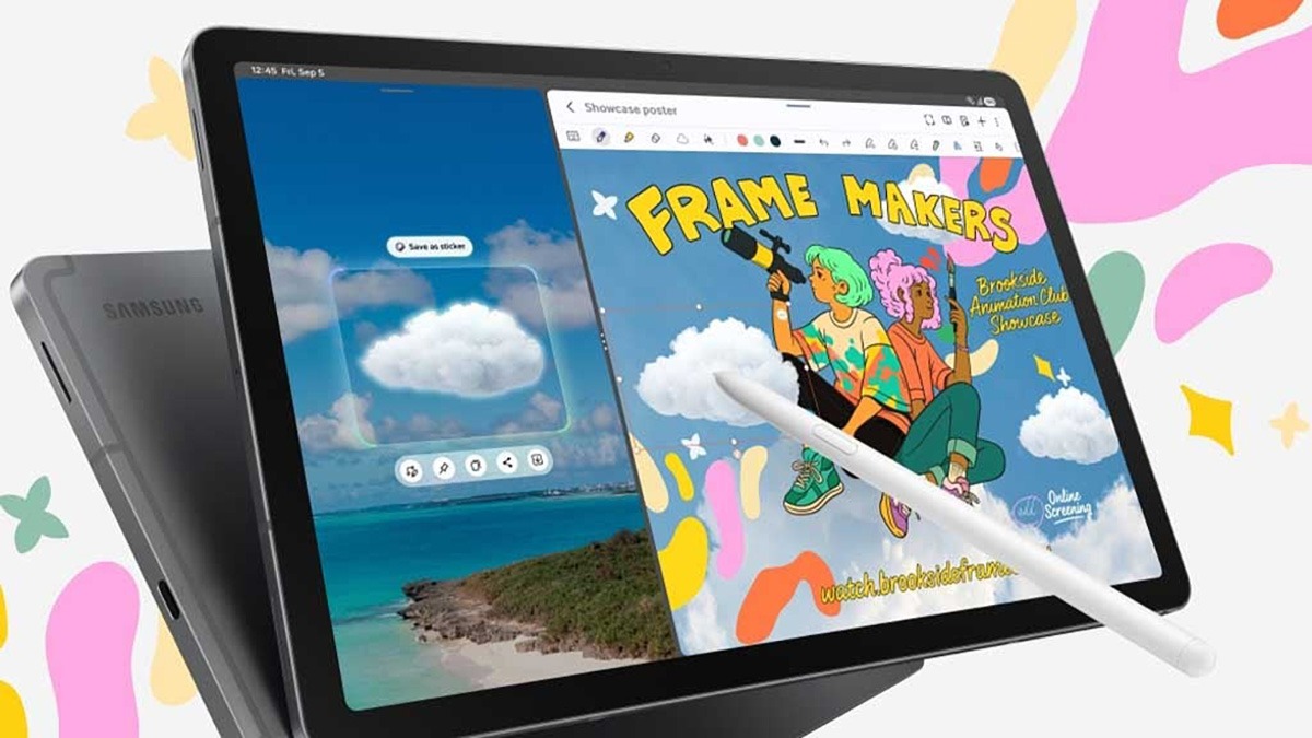 galaxy-tab-s10-lite-ra-mat