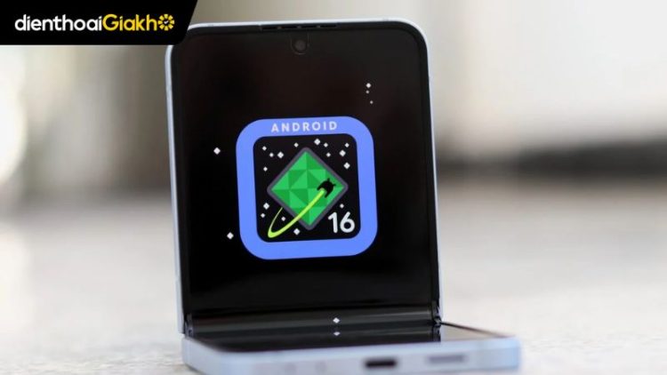 galaxy-z-flip-6-one-ui-8