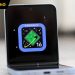 galaxy-z-flip-6-one-ui-8