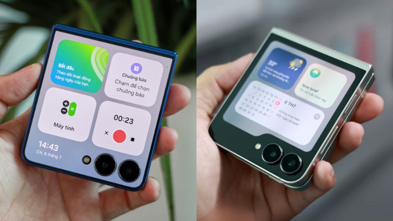 galaxy-z-flip-7-vs-galaxy-z-flip-7-fe-1