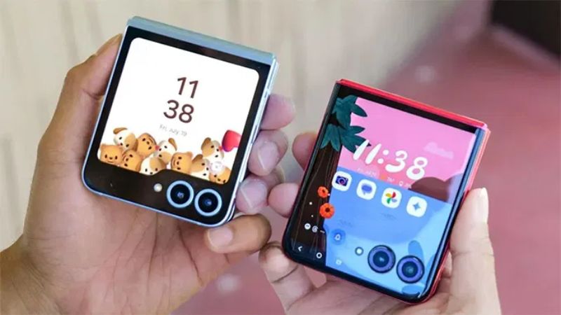 galaxy-z-flip-7-vs-galaxy-z-flip-7-fe-10