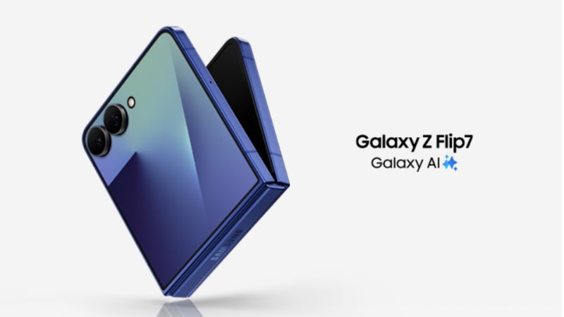 galaxy-z-flip-7-vs-galaxy-z-flip-7-fe-2