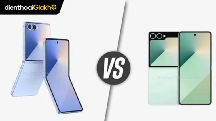 galaxy-z-flip-7-vs-galaxy-z-flip-7-fe