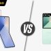 galaxy-z-flip-7-vs-galaxy-z-flip-7-fe