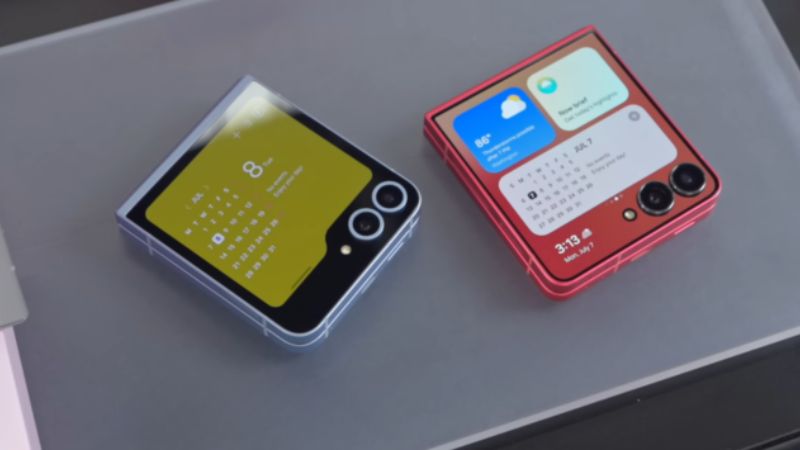 So sánh phần mềm và tính năng AI 
