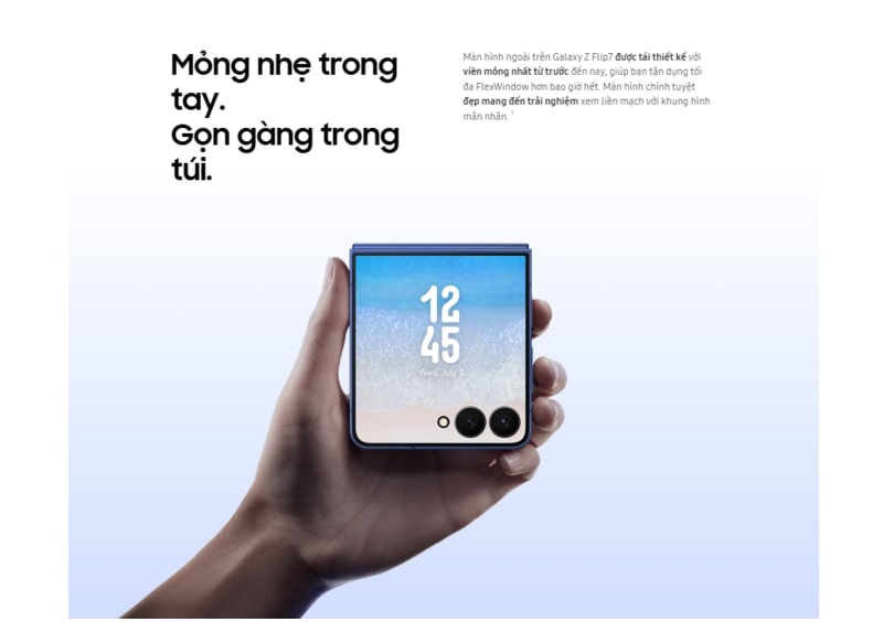 galaxy-z-flip-7-vs-oppo-find-n3-flip