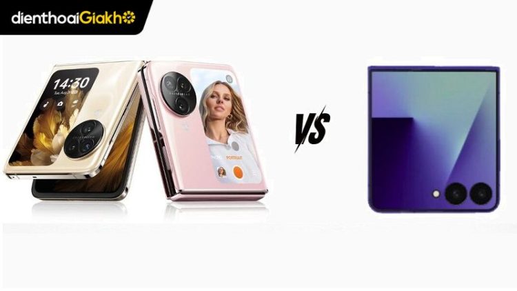 galaxy-z-flip-7-vs-oppo-find-n3-flip