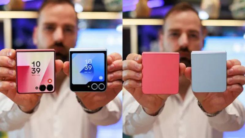 galaxy-z-flip-7-vs-z-flip-6-2