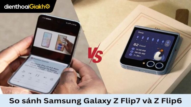 galaxy-z-flip-7-vs-z-flip-6