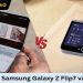 galaxy-z-flip-7-vs-z-flip-6