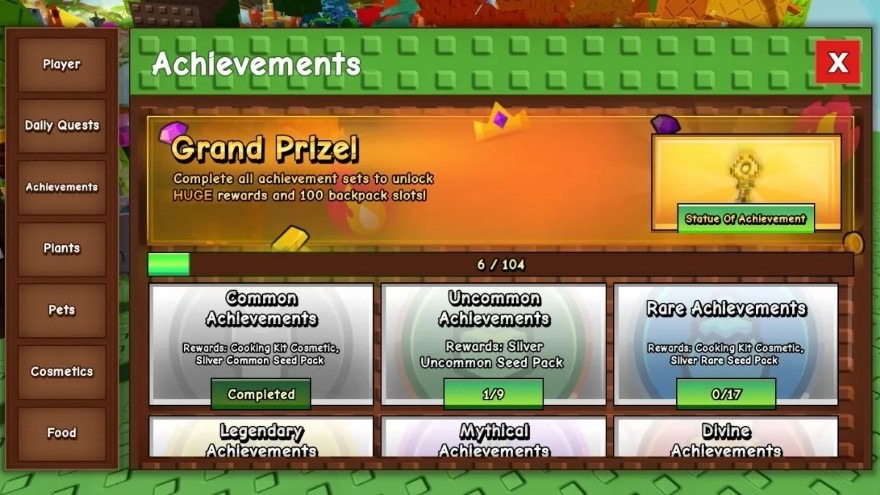 garden-guide-grow-a-garden