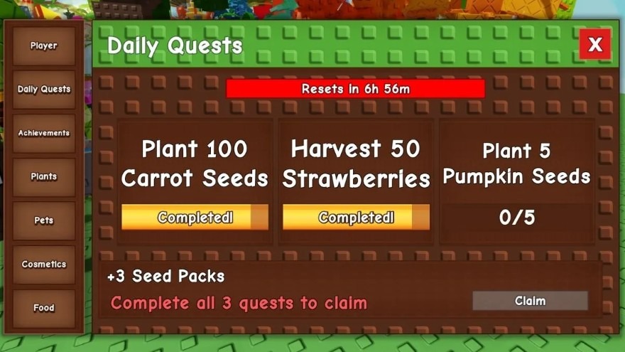garden-guide-grow-a-garden