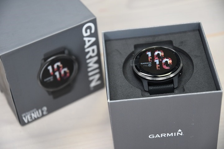 garmin-venu-2-vs-2s