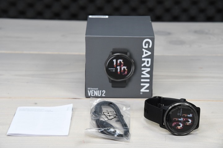 garmin-venu-2-vs-2s