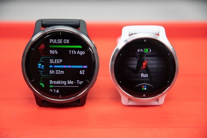 garmin-venu-2-vs-2s