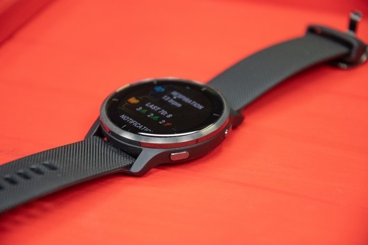 garmin-venu-2-vs-2s