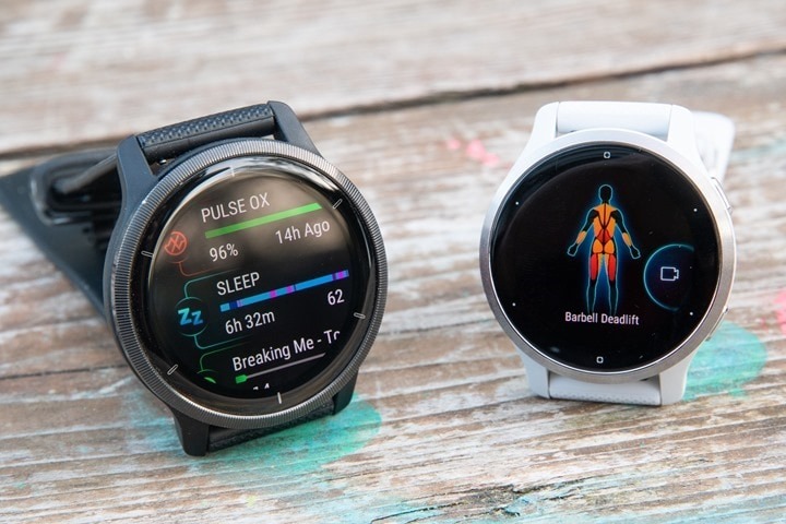 garmin-venu-2-vs-2s