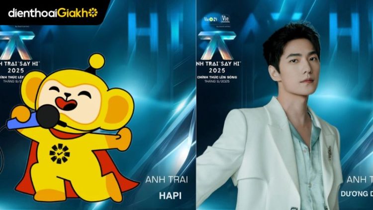 ghep-anh-anh-trai-say-hi