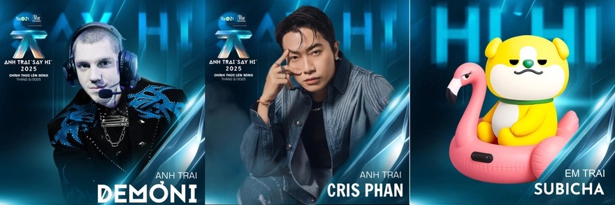 Mẹo chỉnh ảnh đẹp