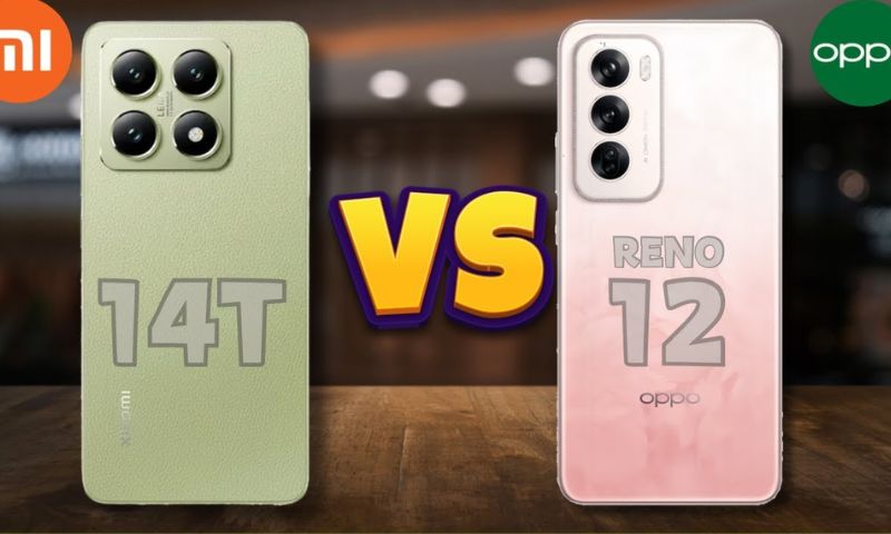 Nên chọn smartphone nào?