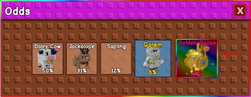 golden-goose-grow-a-garden