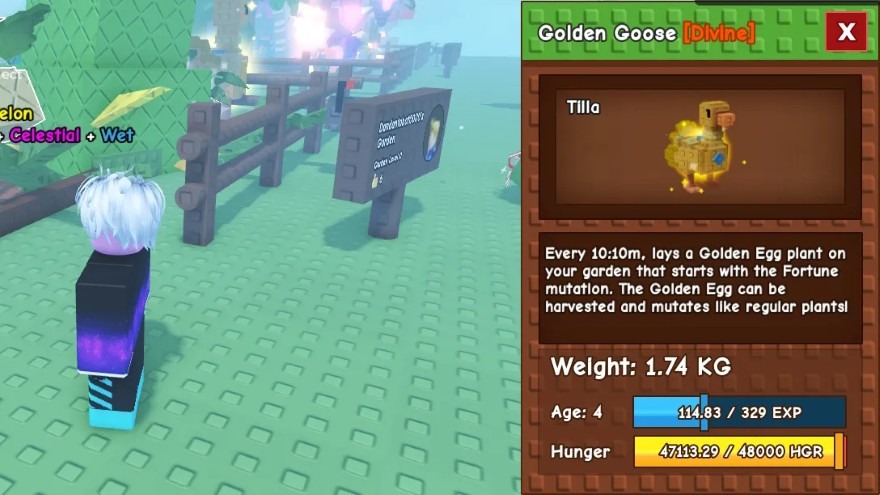 golden-goose-grow-a-garden