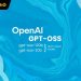 GPT OSS là gì? Cách chạy miễn phí trên laptop bằng Ollama
