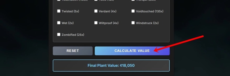 grow-a-garden-calculator