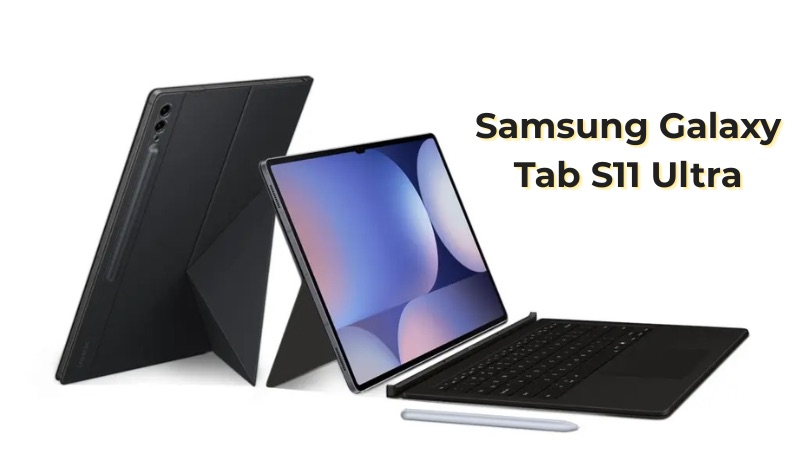 Bút S Pen và trải nghiệm ghi chú