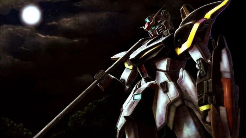 hinh-nen-gundam-4k-1