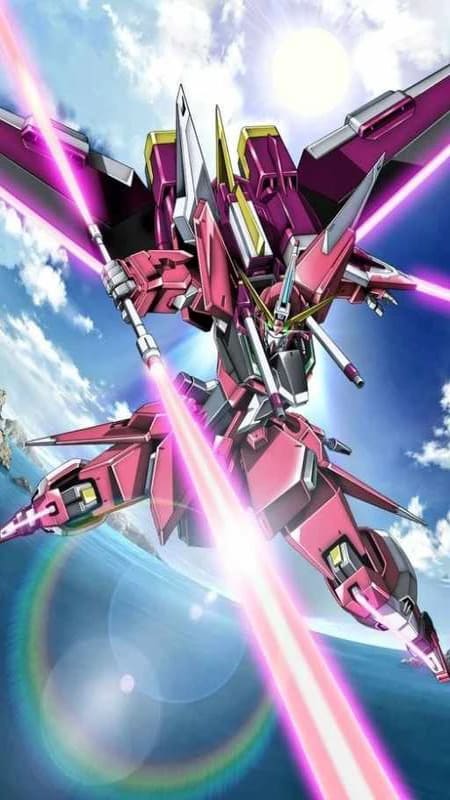hinh-nen-gundam-4k-12