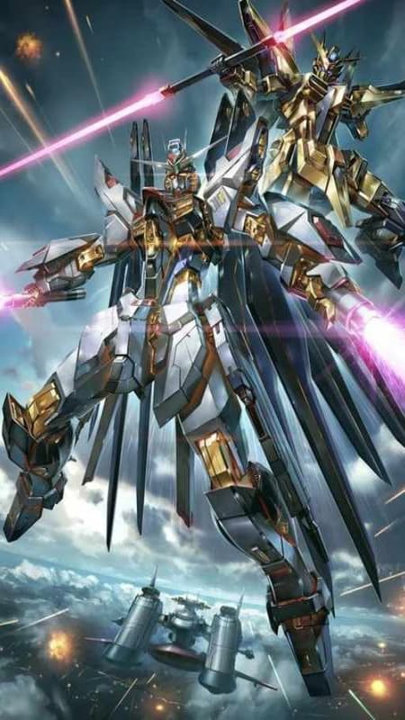 hinh-nen-gundam-4k-13